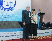 DSC014.jpg