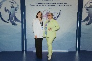 DSC124.jpg