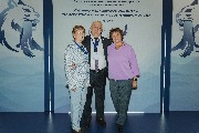 DSC091.jpg