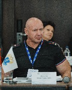 DSC030.jpg