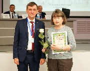 DSC007.jpg