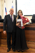 DSC_009.JPG
