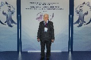 DSC128.jpg