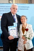 TLK_027.jpg