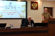 DSC_015.JPG