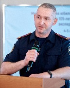 TLK_047.jpg