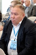 TLK_156.jpg