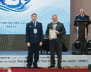 DSC033.jpg