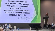 DSC073.jpg