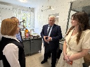 IMG-025.jpg