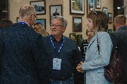 DSC112.jpg