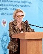 TLK_095.jpg