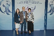 DSC093.jpg