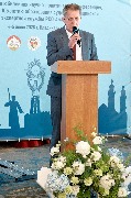 TLK_005.jpg
