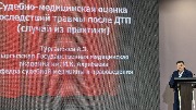 DSC062.jpg