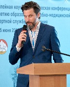 TLK_096.jpg
