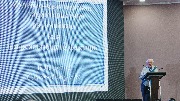 DSC057.jpg