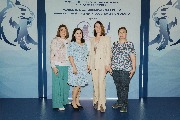 DSC089.jpg