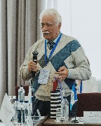 DSC029.jpg