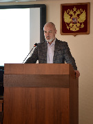 DSC_006.JPG