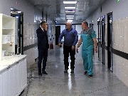 _MG_004.JPG