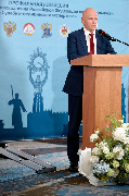 TLK_005.jpg