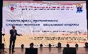 015.jpg