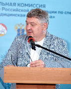 TLK_015.jpg