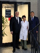 _MG_011.JPG