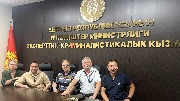 IMG_009.JPG