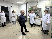 _MG_024.jpg
