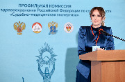 TLK_019.jpg