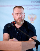 TLK_017.jpg