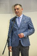 003.JPG