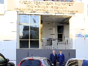 _MG_027.JPG