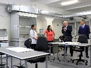 _MG_006.JPG