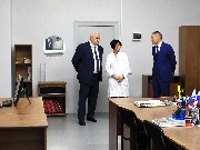 _MG_010.JPG