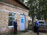 _MG_001.JPG