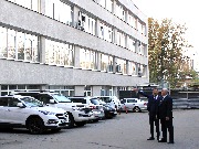 _MG_012.JPG