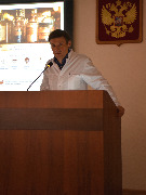 DSC_007.jpg