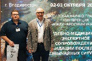 069.jpg