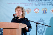 TLK_006.jpg